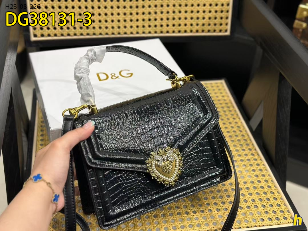 D&G $75 gallery