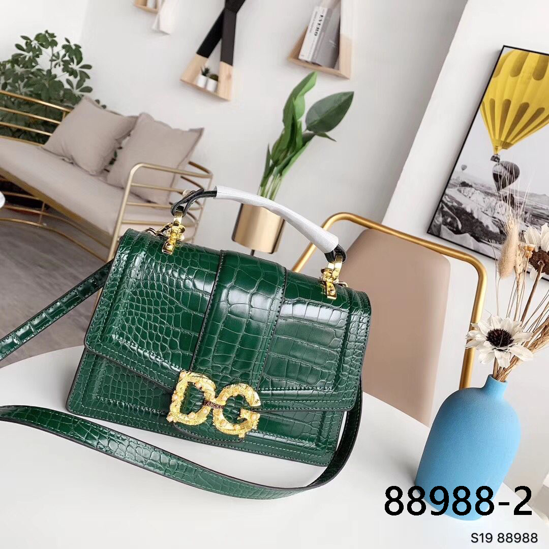 D&G $75 gallery