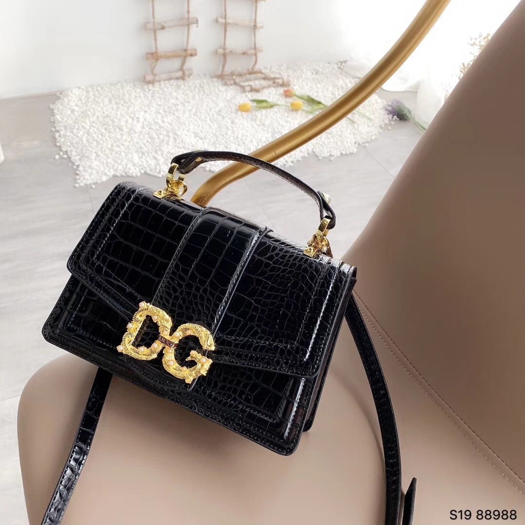 D&G $75 gallery