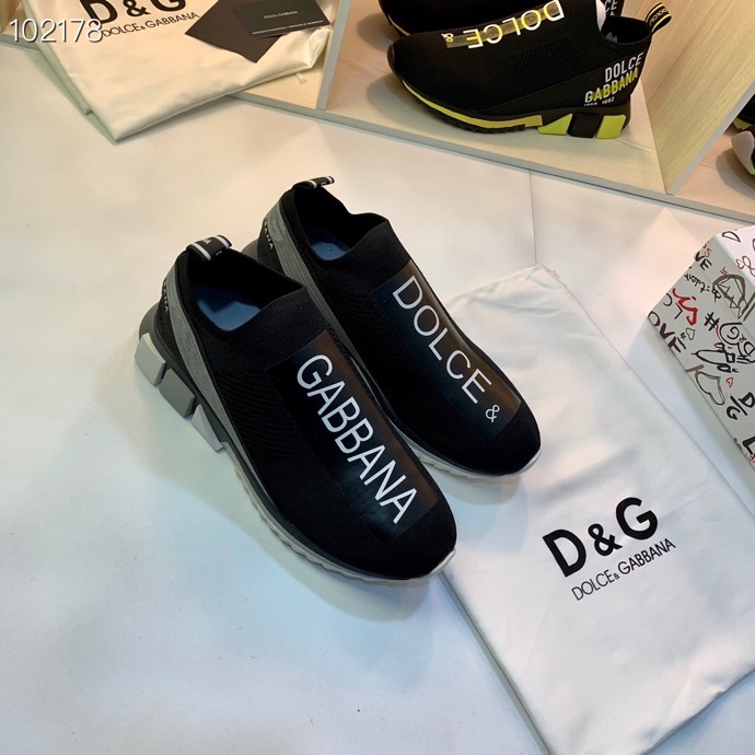 D&G $87 gallery