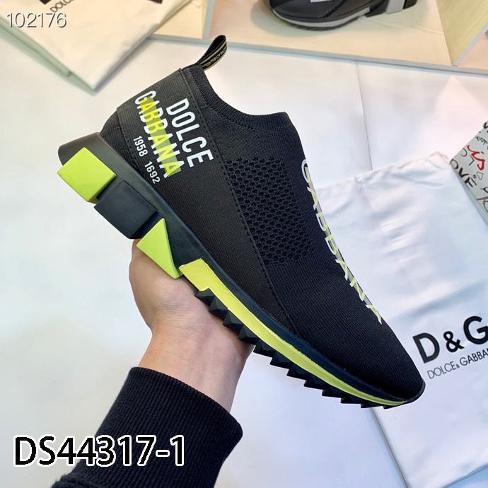 D&G $87 gallery