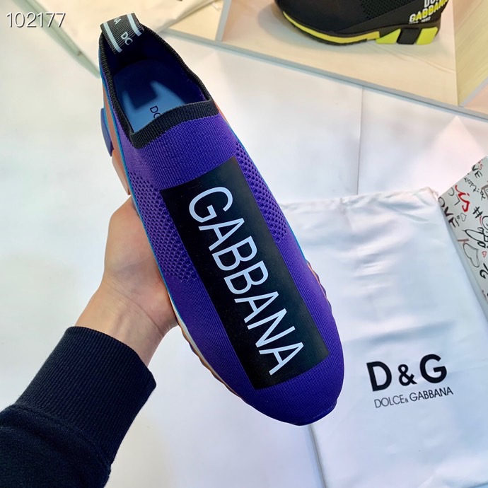 D&G $87 gallery