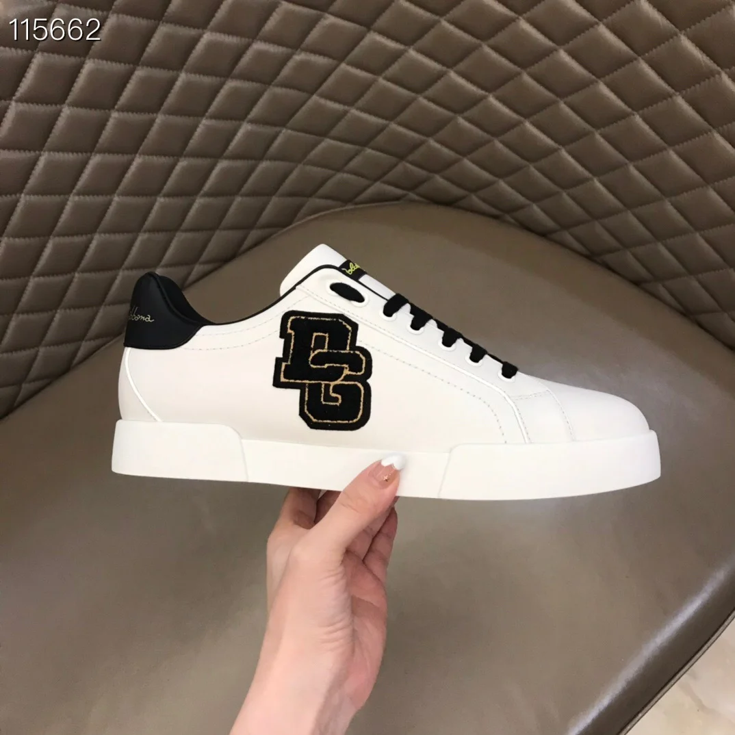 D&G $90 gallery