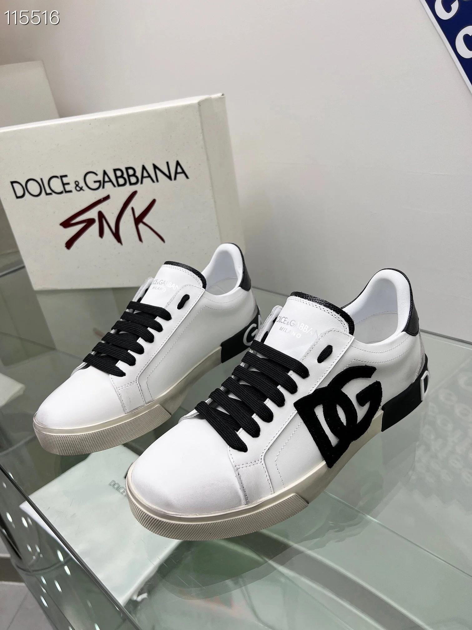 D&G $93 gallery