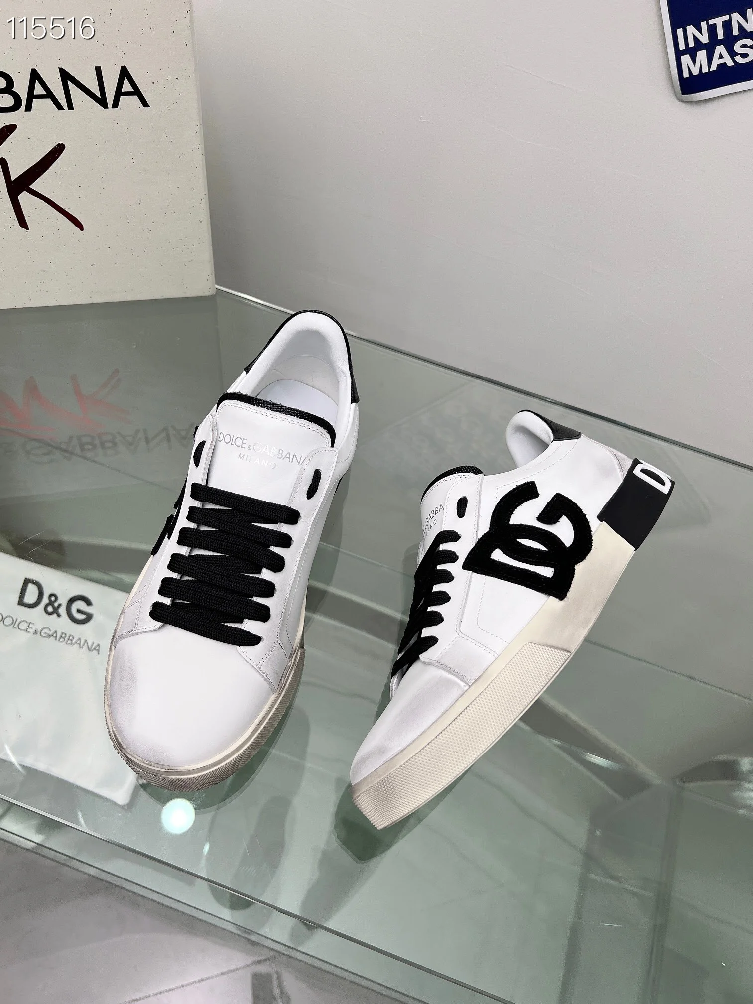 D&G $93 gallery