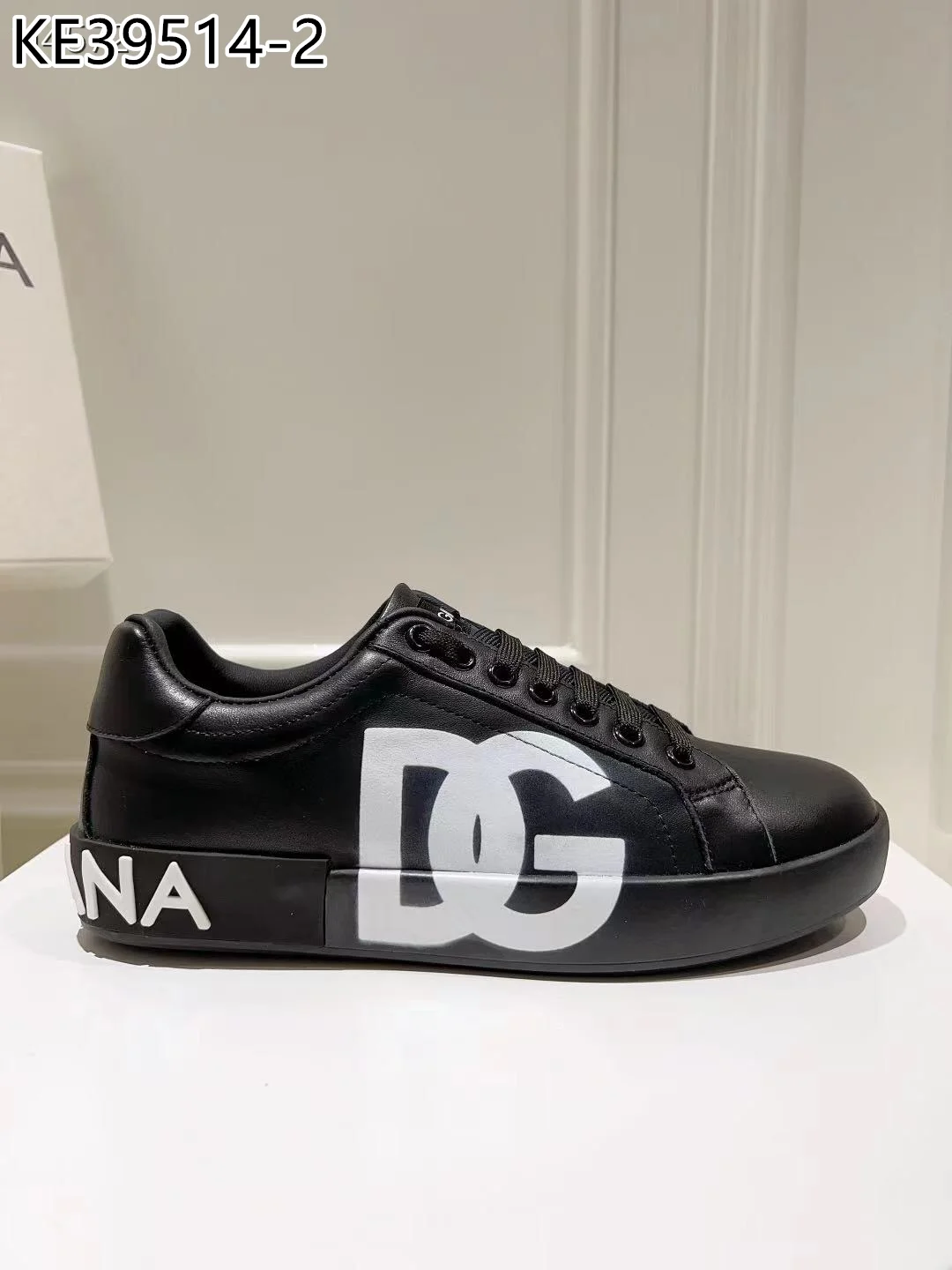 D&G $97 gallery