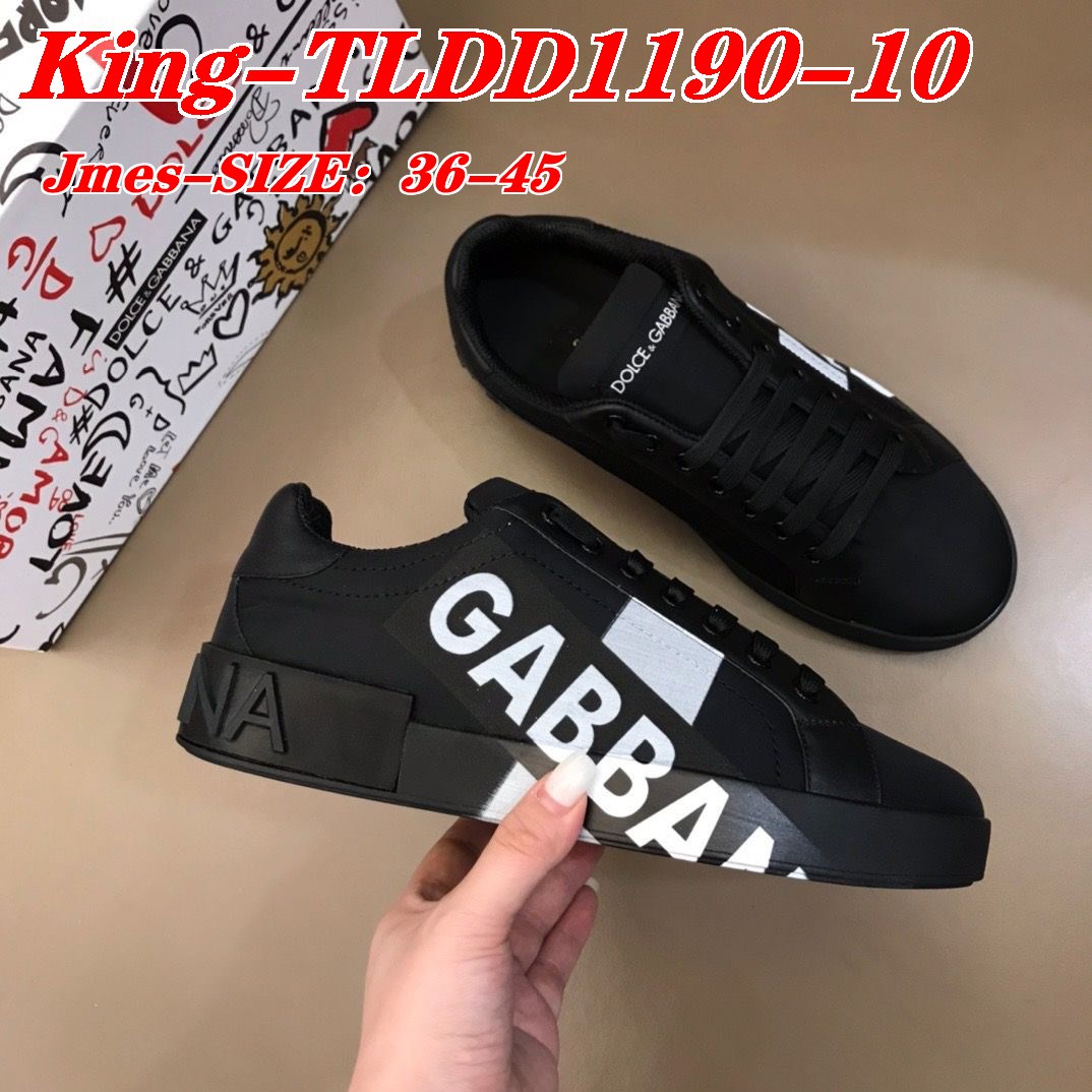 D&amp;G  89$    9467-T gallery