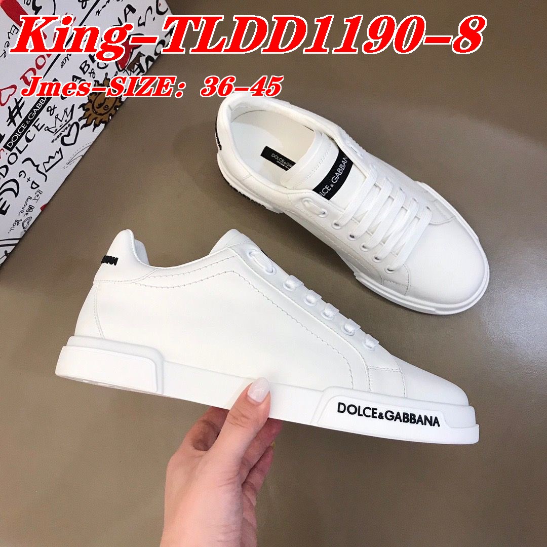 D&amp;G  89$    9467-T gallery