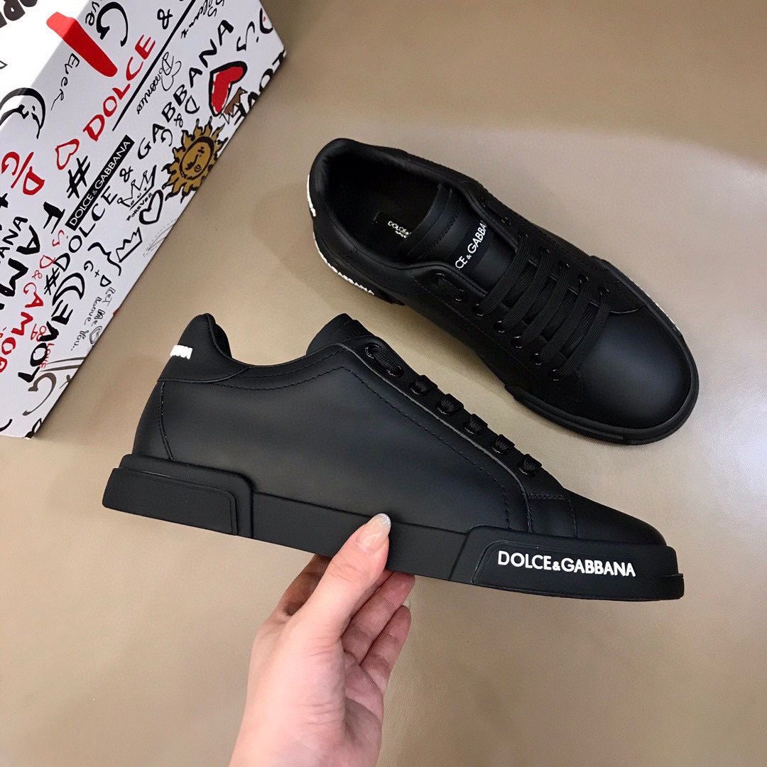 D&amp;G  89$    9467-T gallery