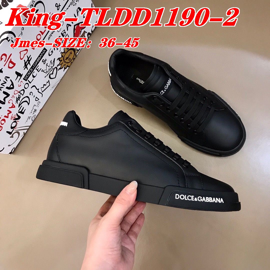 D&amp;G  89$    9467-T gallery