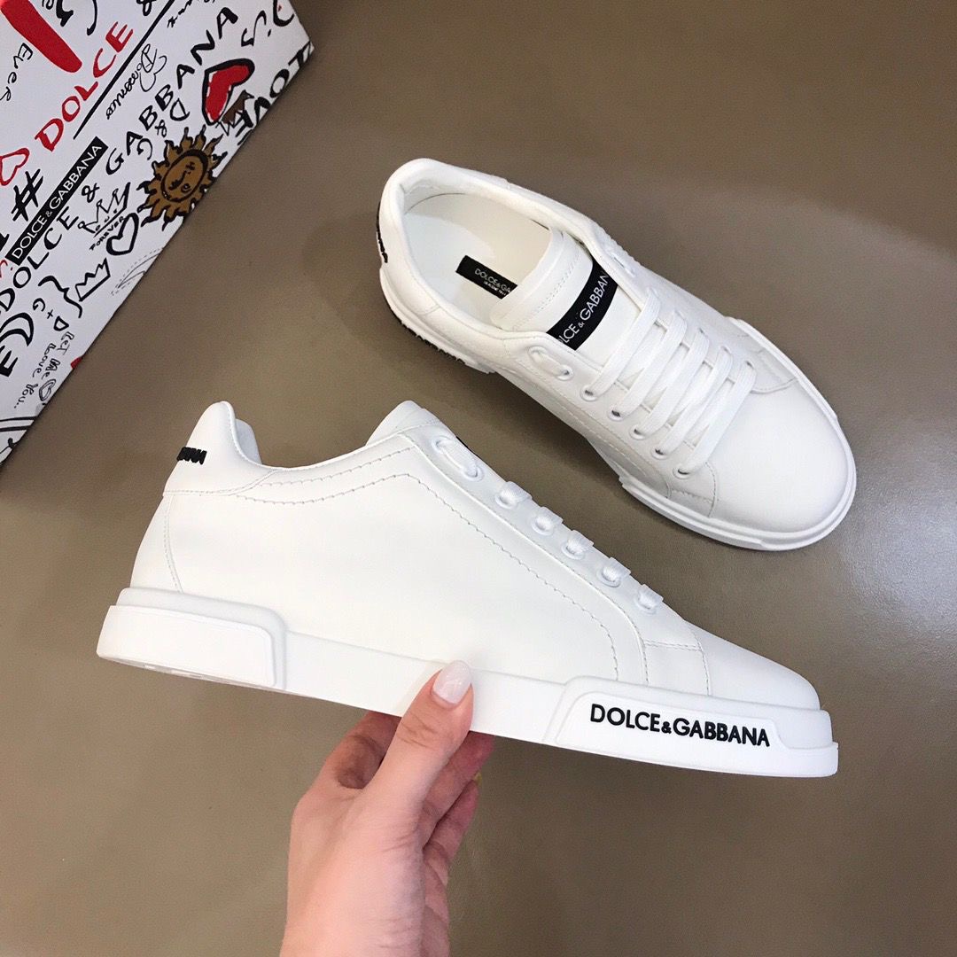 D&amp;G  89$    9467-T gallery