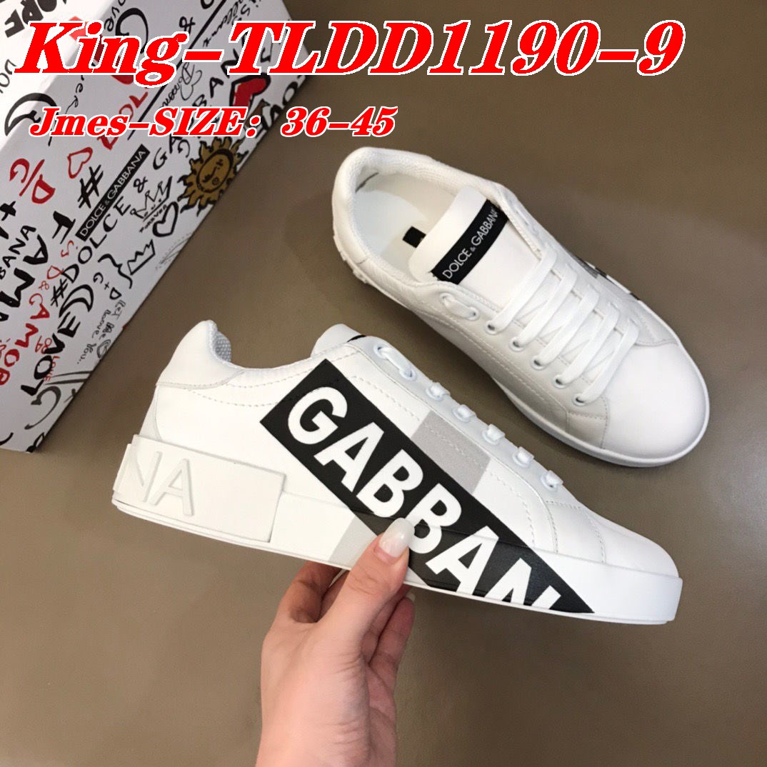 D&amp;G  89$    9467-T gallery