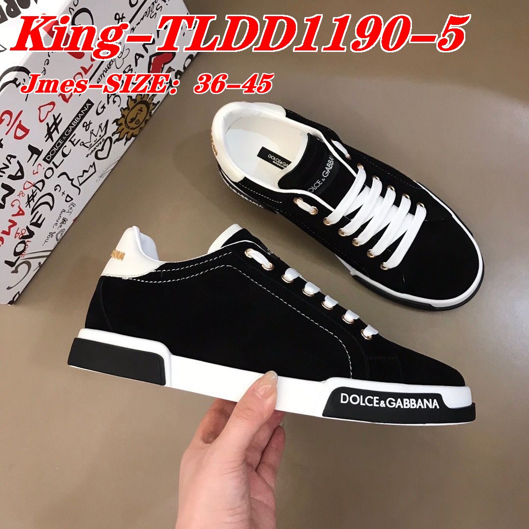 D&amp;amp;G  89$    9467-T gallery