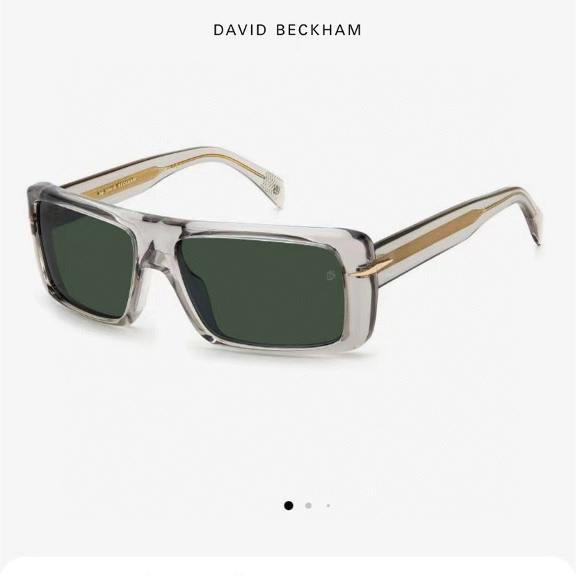 David Beckham $59 gallery