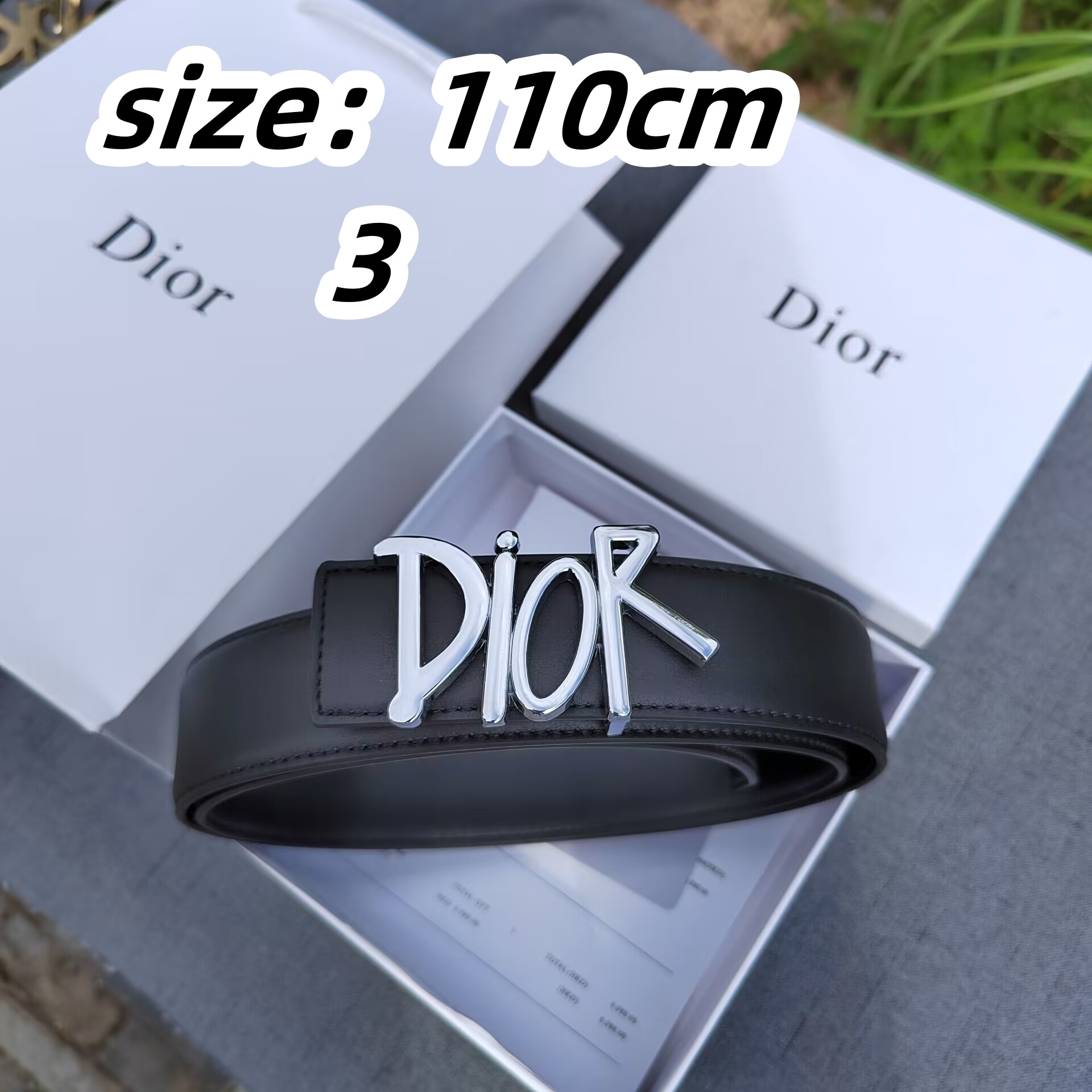 Dior 19.99$   code 454-9672-T gallery