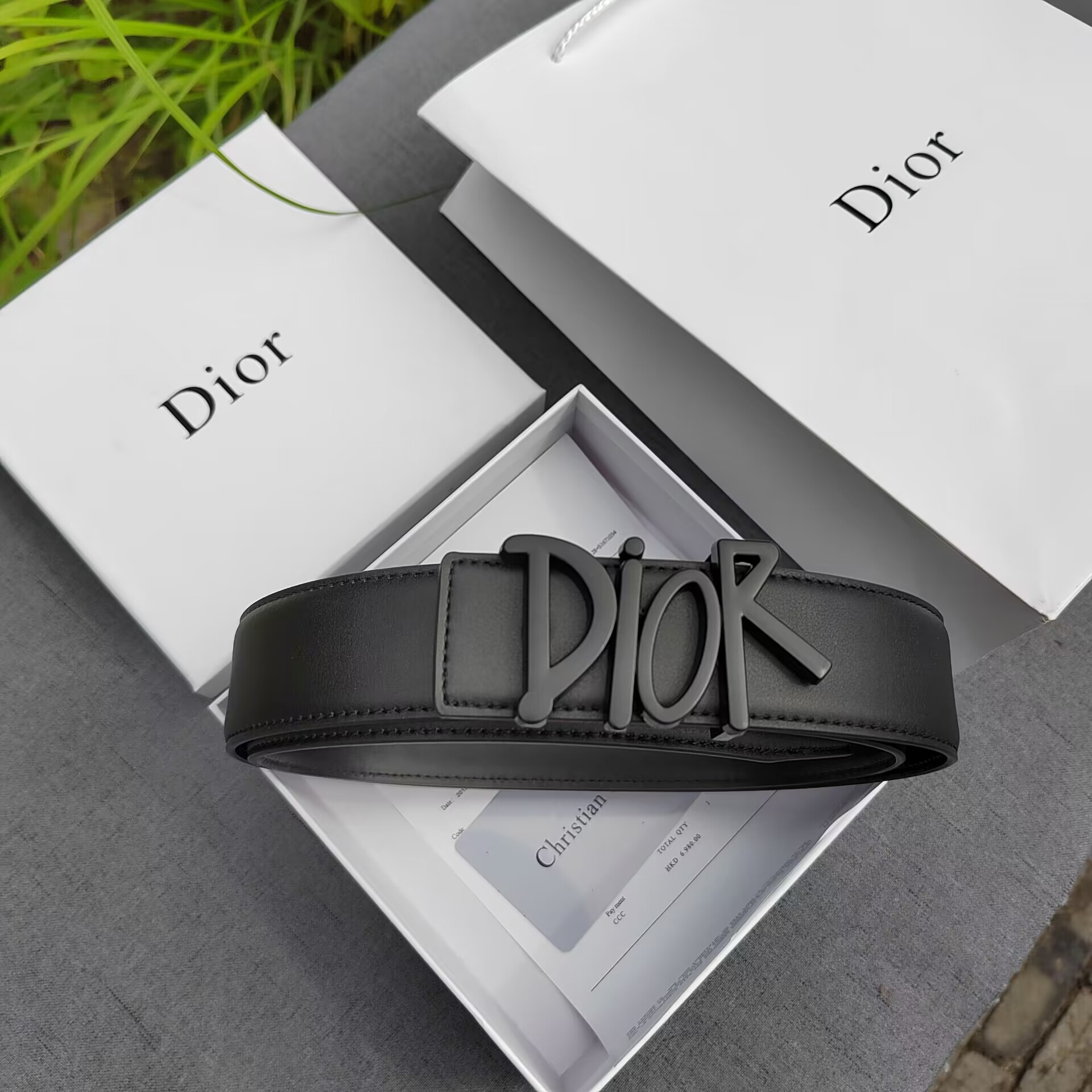 Dior 19.99$   code 454-9672-T gallery