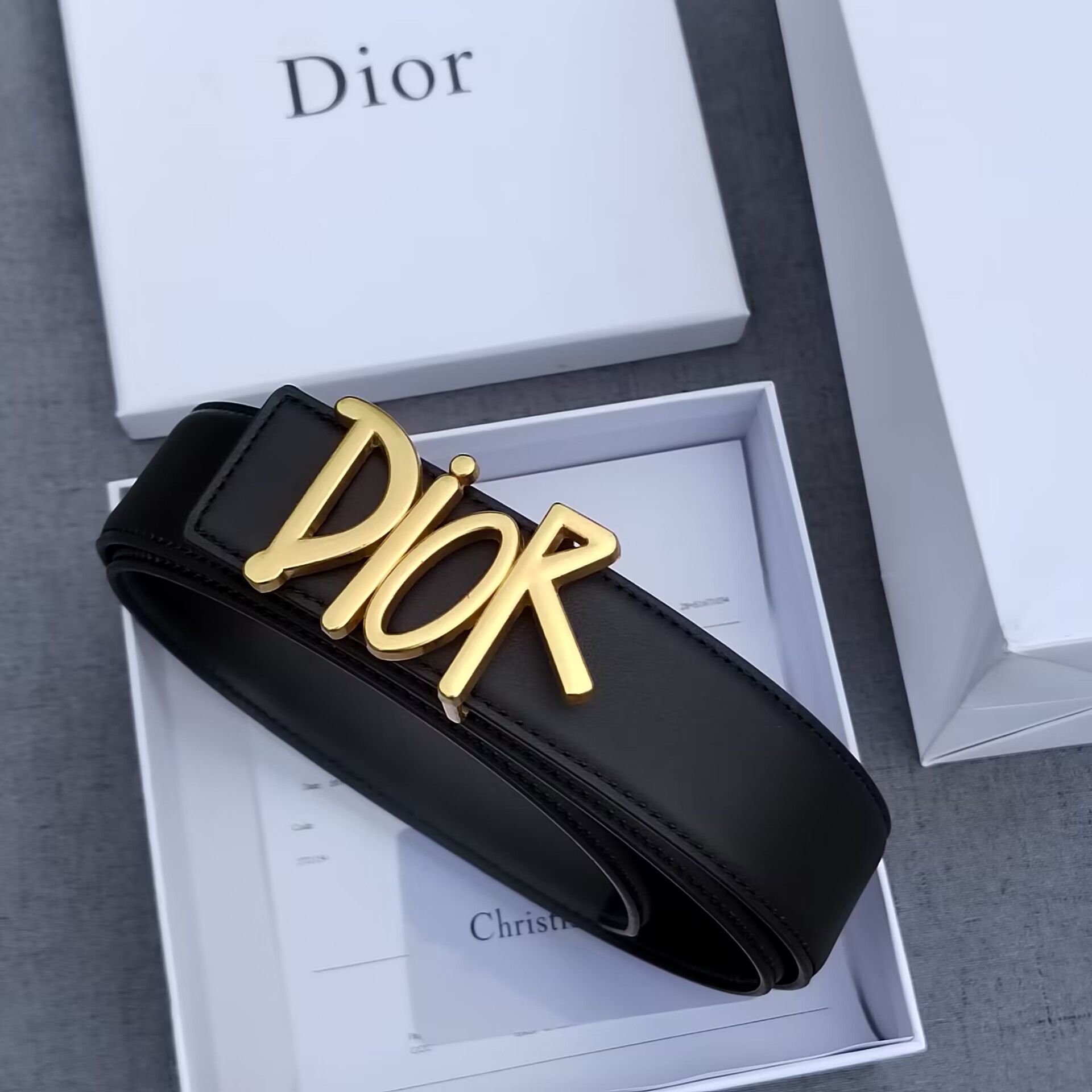 Dior 19.99$   code 454-9672-T gallery