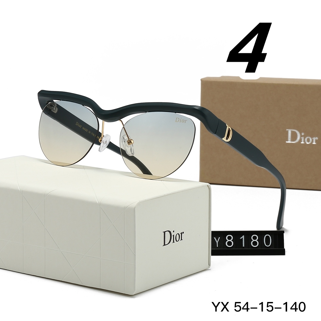 Dior 24.99$  code 314-7341-R gallery