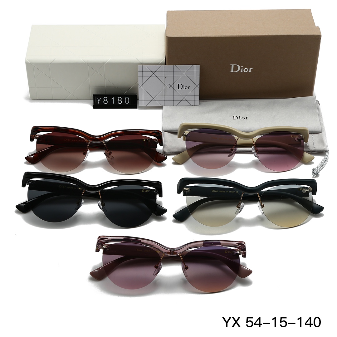 Dior 24.99$  code 314-7341-R gallery