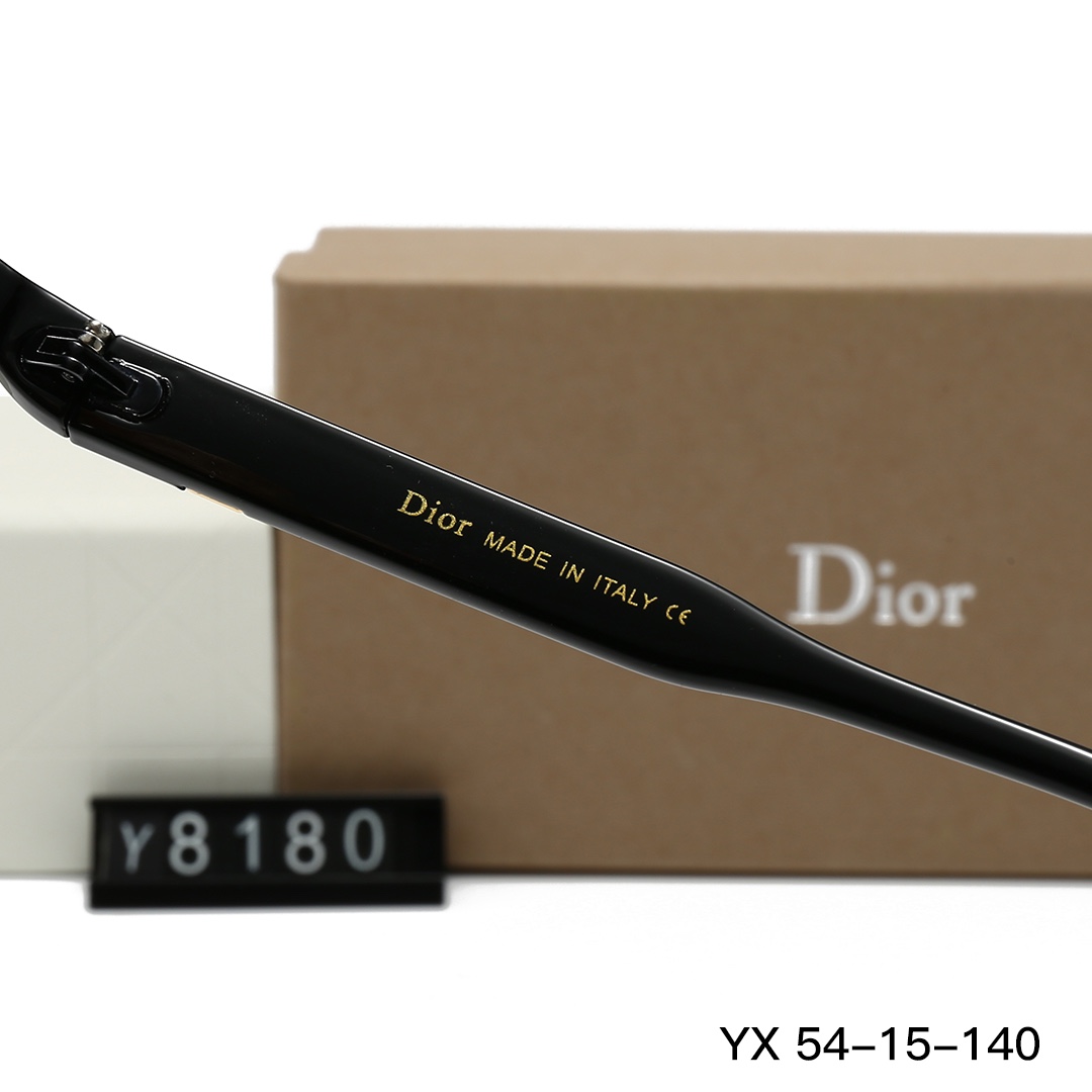 Dior 24.99$  code 314-7341-R gallery