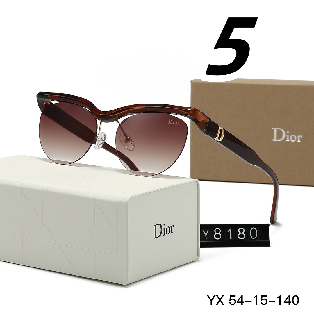 Dior 24.99$  code 314-7341-R gallery