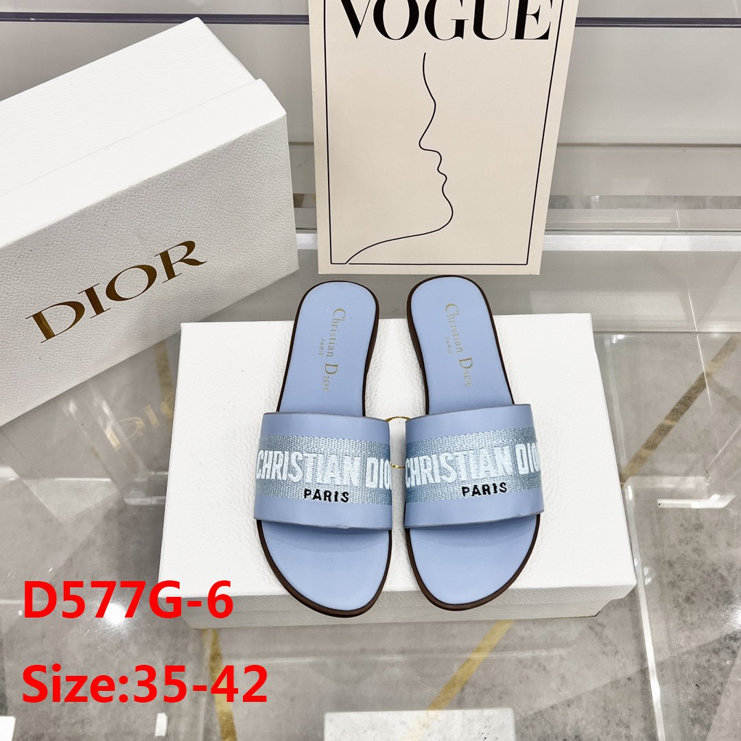 Dior 39.99$  code 449-7049-R gallery