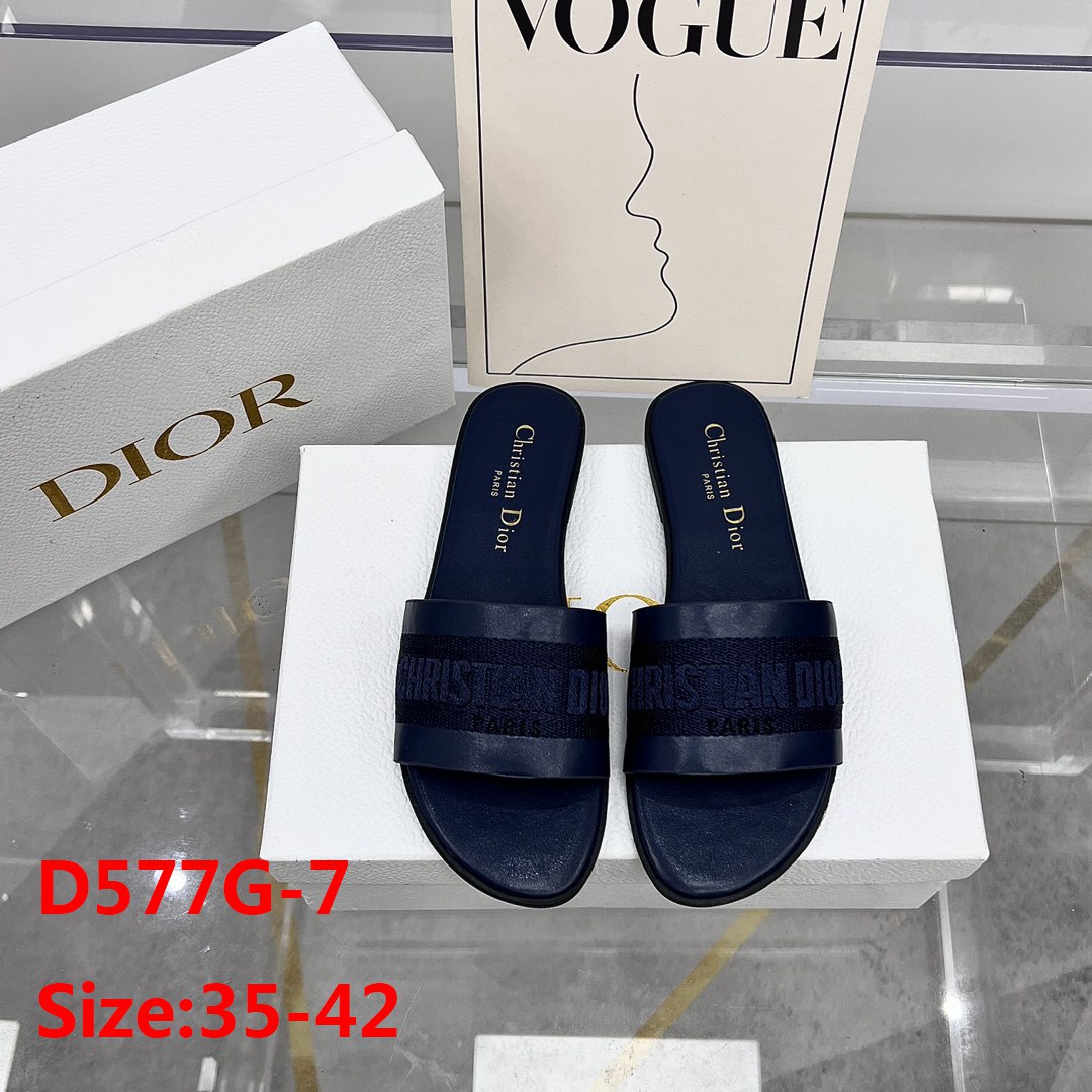 Dior 39.99$  code 449-7049-R gallery