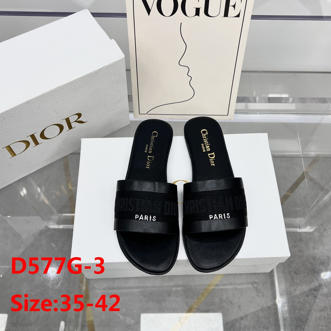 Dior 39.99$  code 449-7049-R gallery