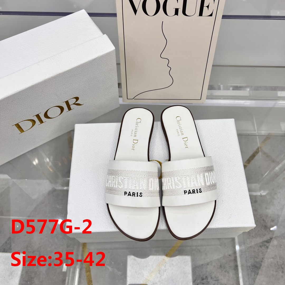 Dior 39.99$  code 449-7049-R gallery