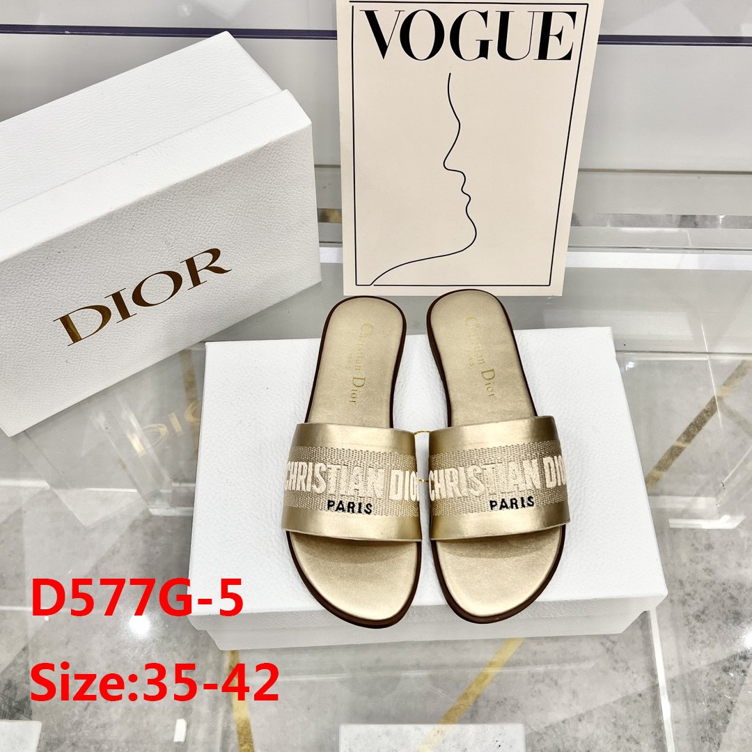 Dior 39.99$  code 449-7049-R gallery