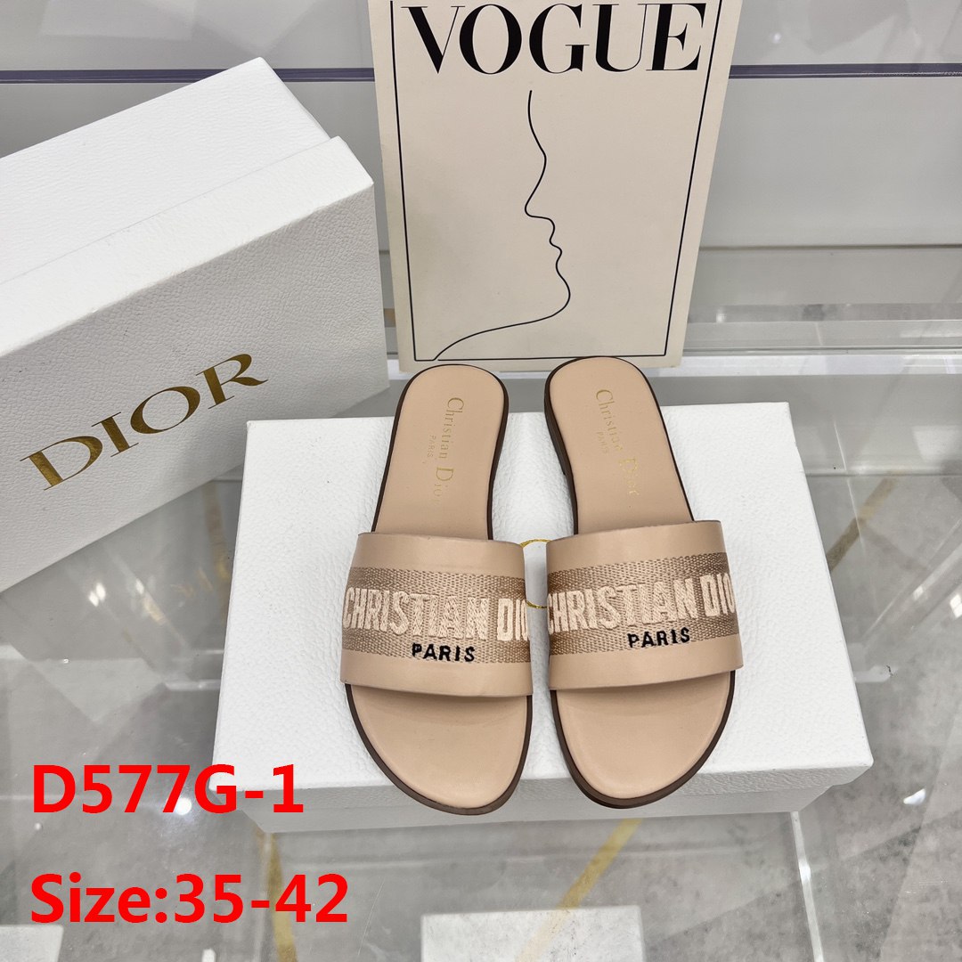 Dior 39.99$  code 449-7049-R gallery