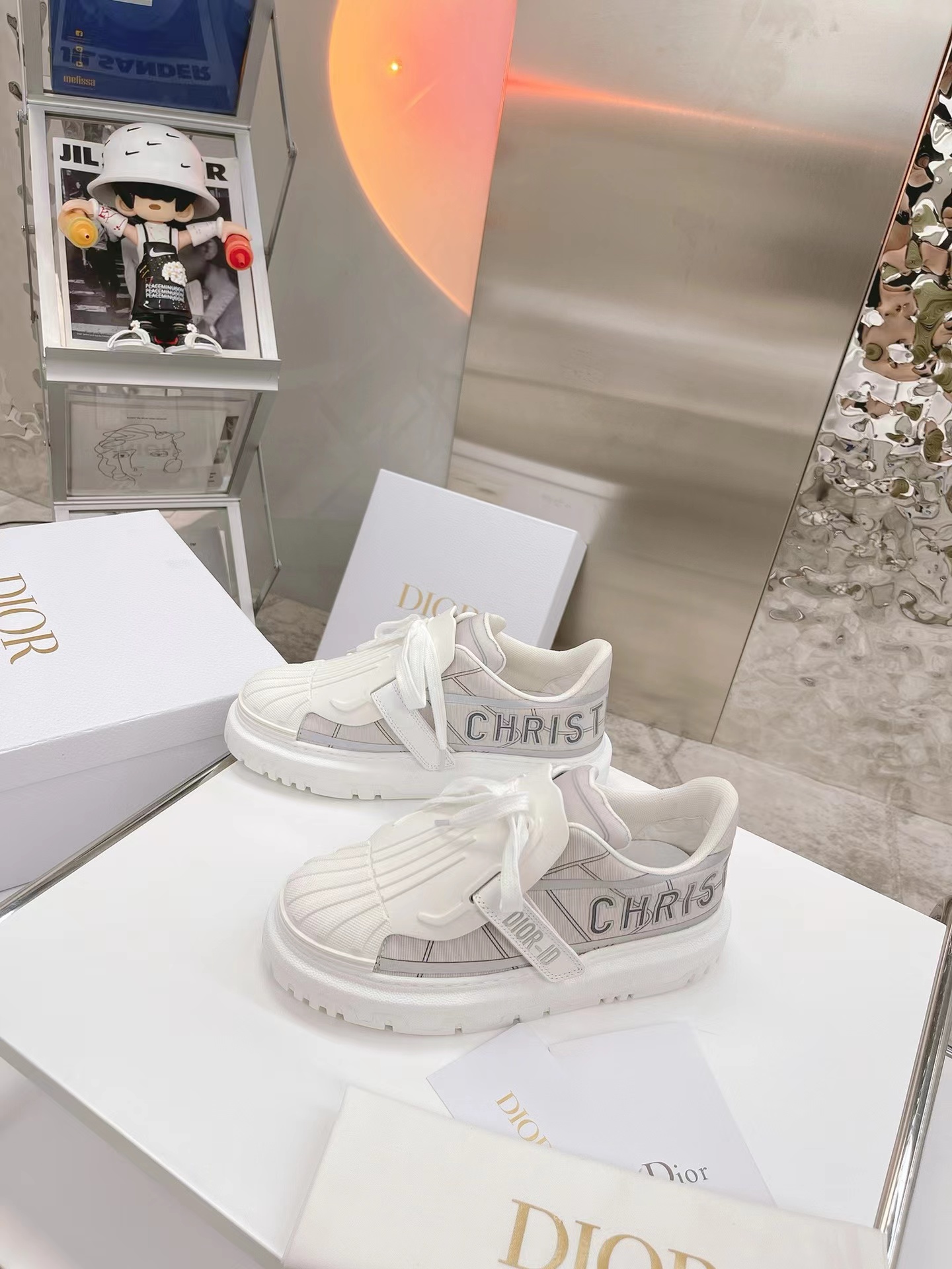 Dior 45.99$  code 449-9729-T gallery