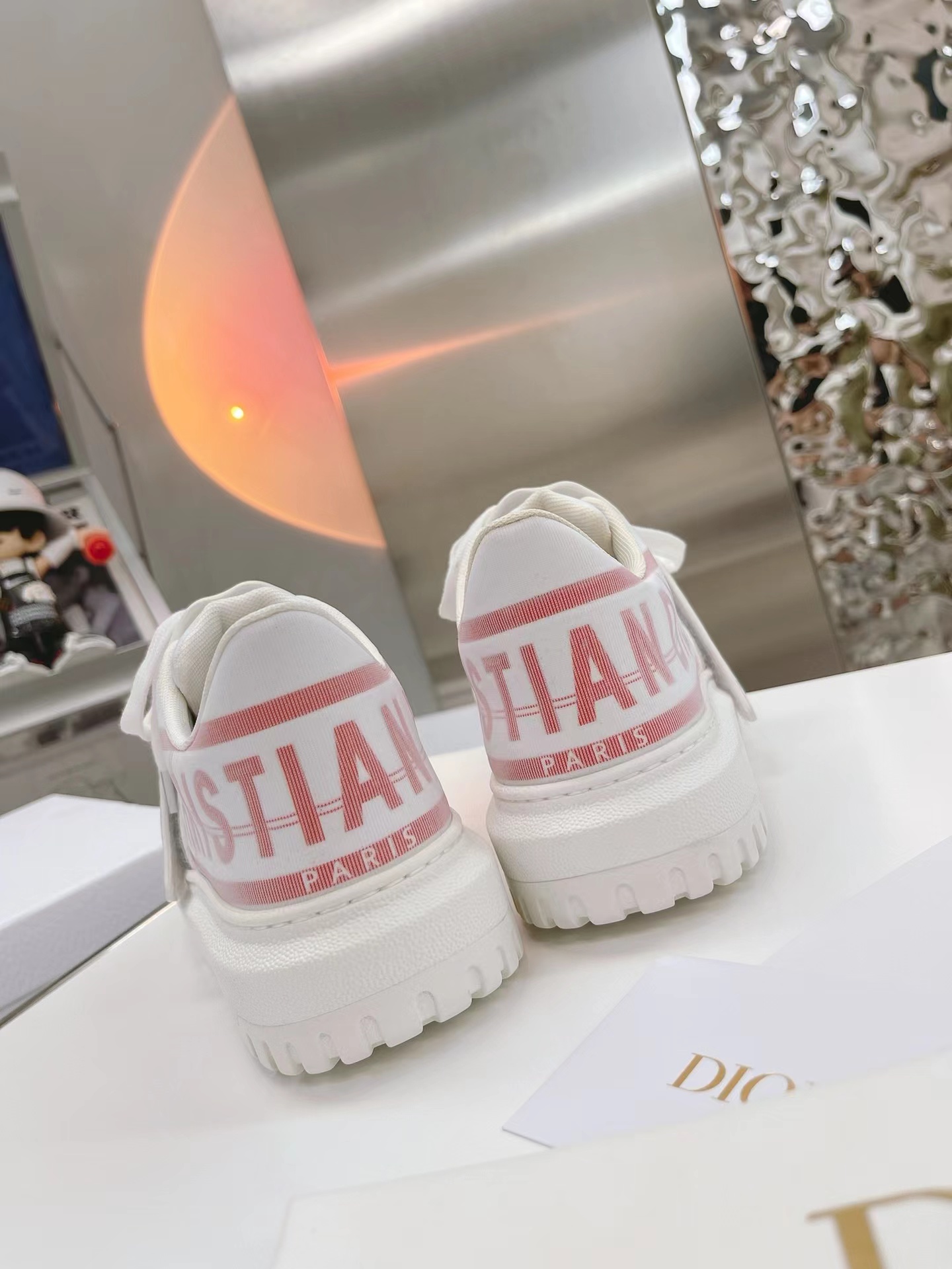 Dior 45.99$  code 449-9729-T gallery