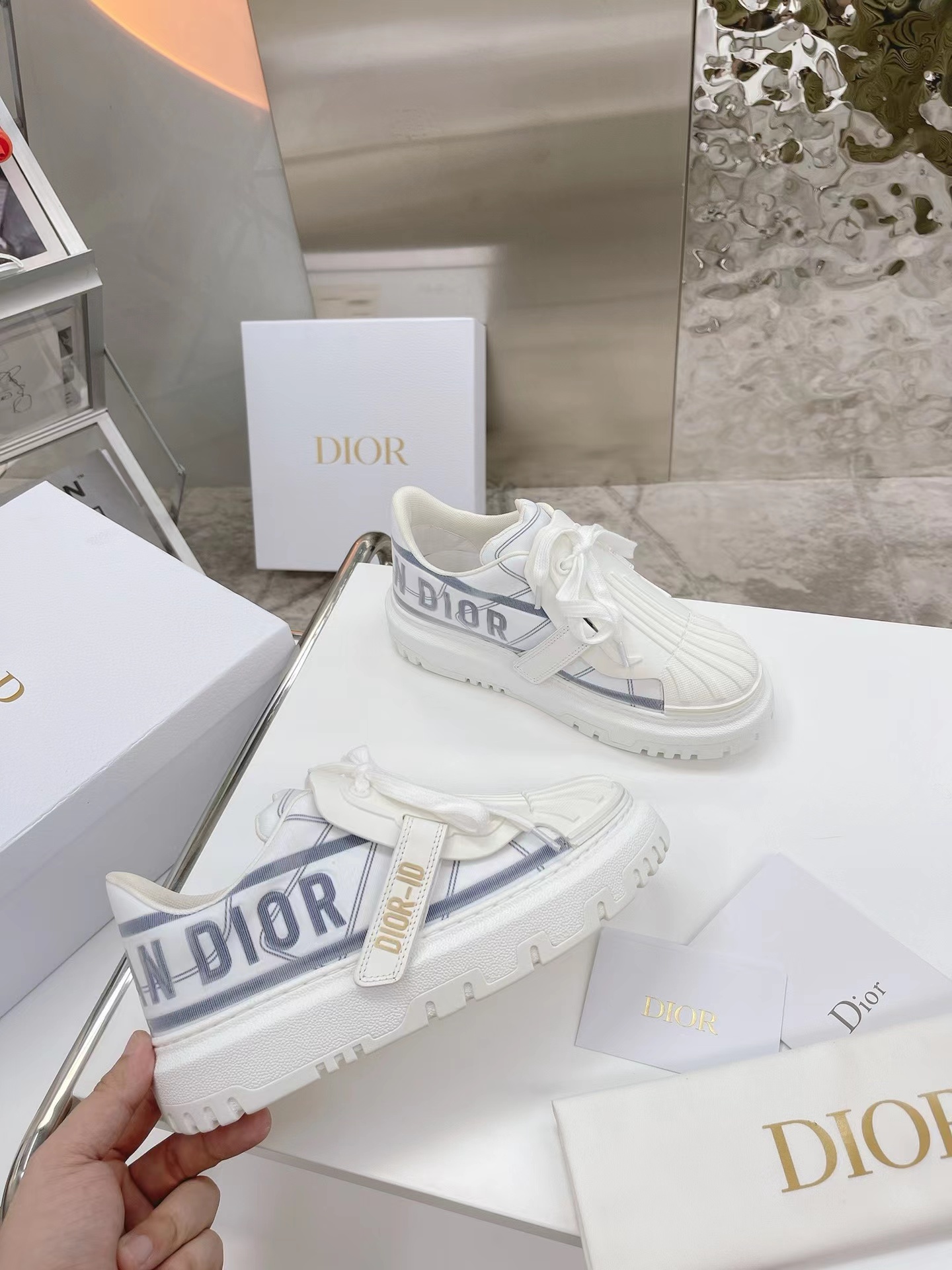 Dior 45.99$  code 449-9729-T gallery