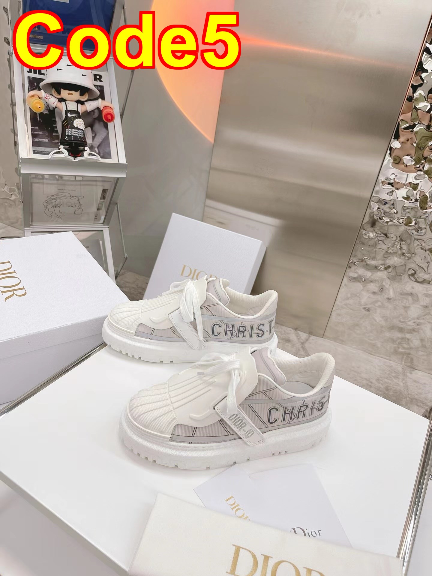 Dior 45.99$  code 449-9729-T gallery