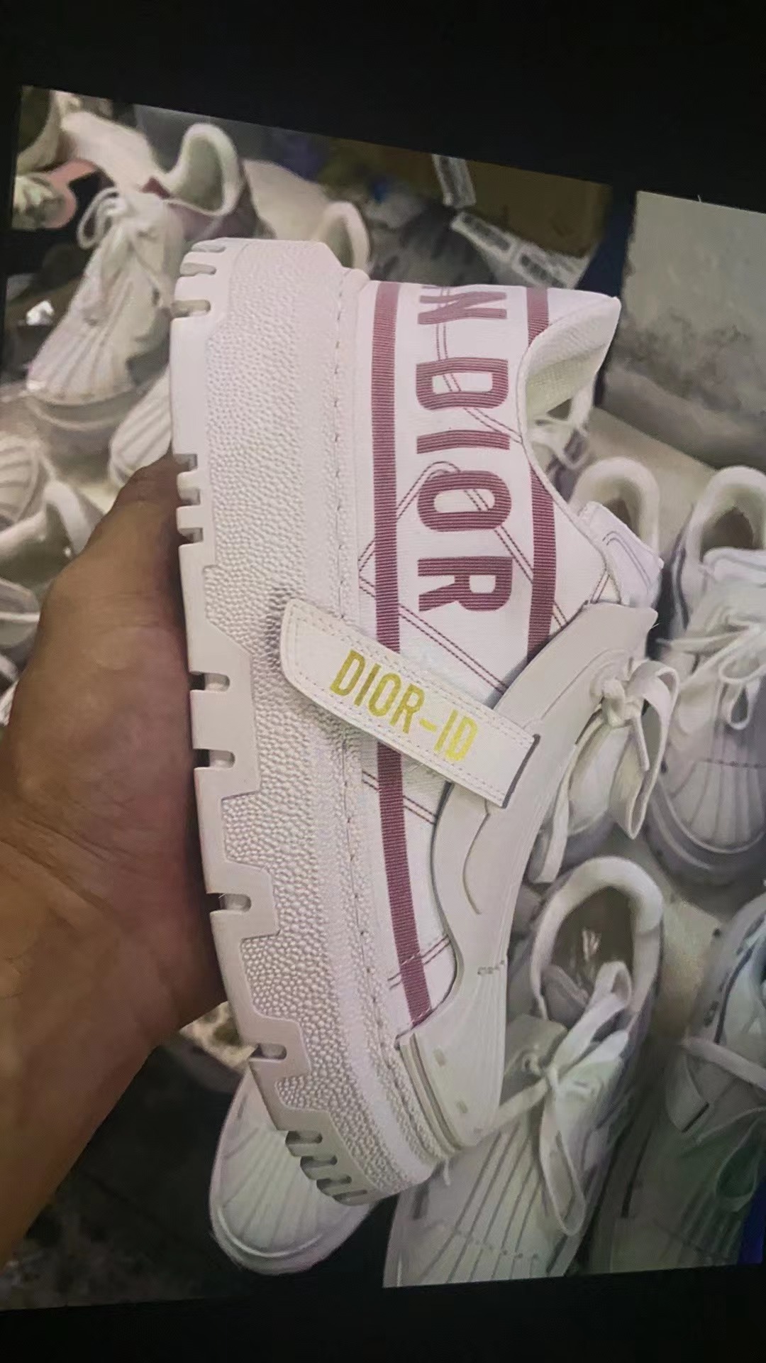 Dior 45.99$  code 449-9729-T gallery