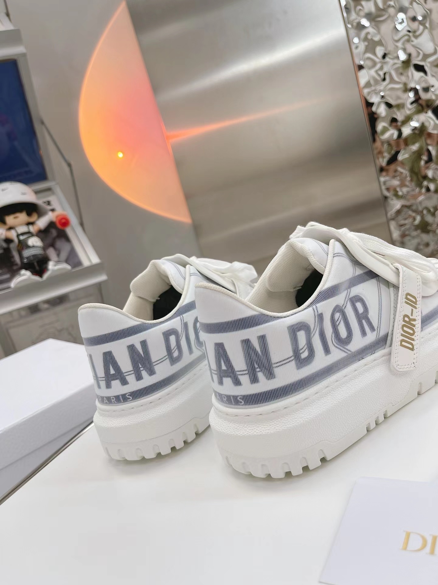 Dior 45.99$  code 449-9729-T gallery