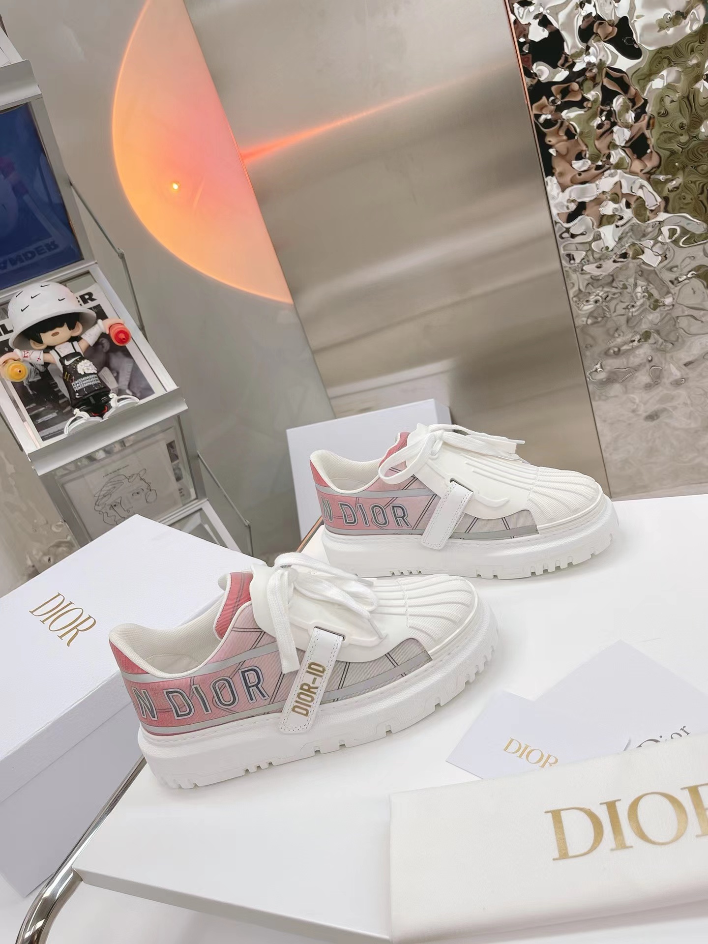 Dior 45.99$  code 449-9729-T gallery