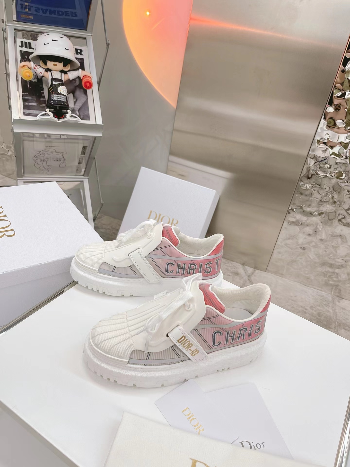 Dior 45.99$  code 449-9729-T gallery