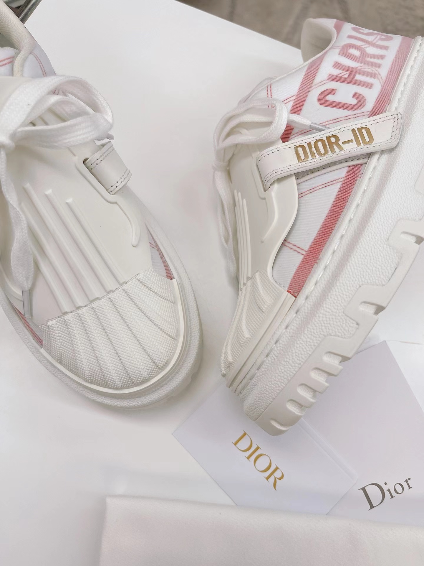 Dior 45.99$  code 449-9729-T gallery