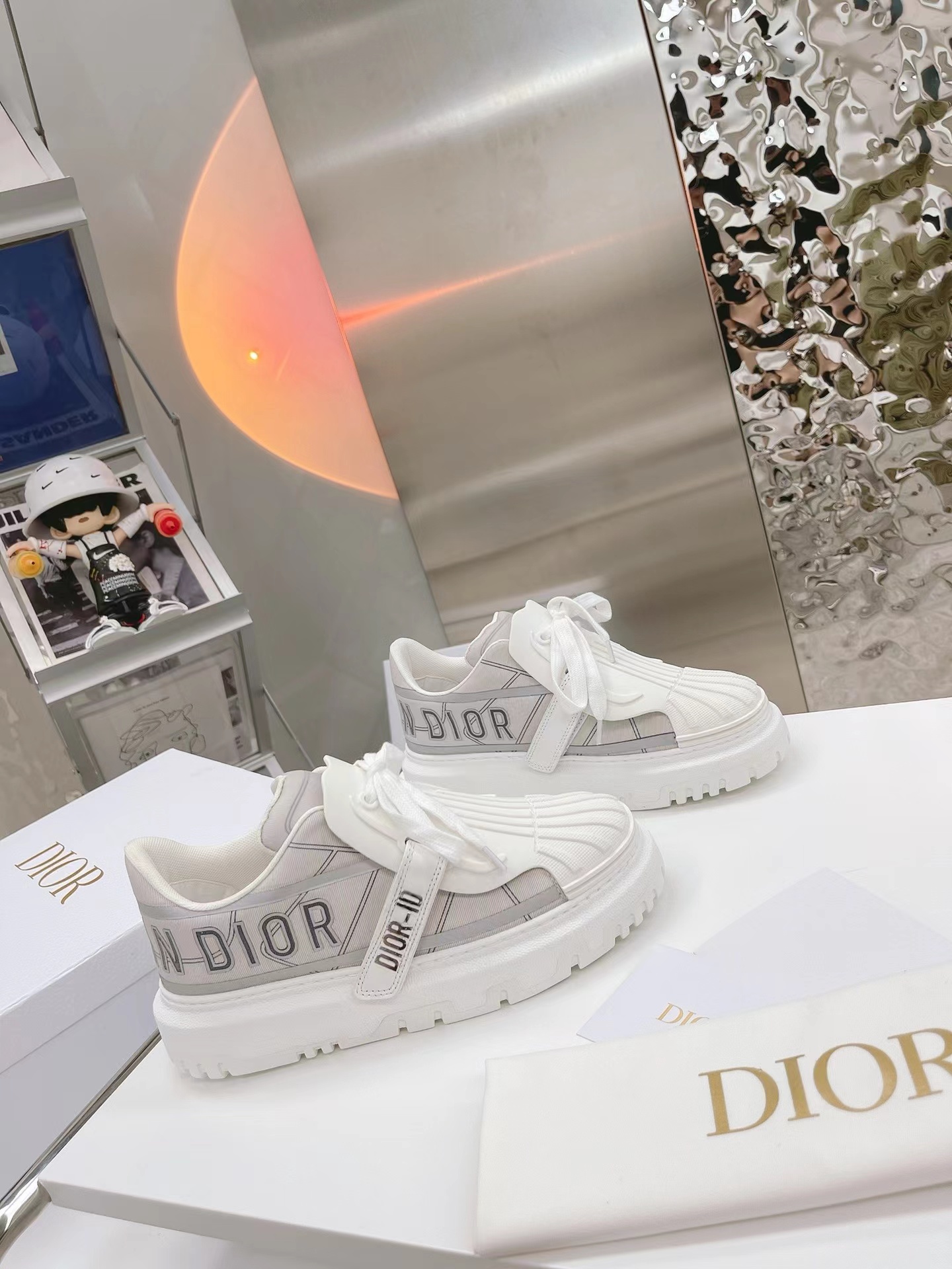 Dior 45.99$  code 449-9729-T gallery