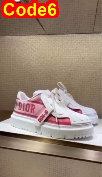 Dior 45.99$  code 449-9729-T gallery