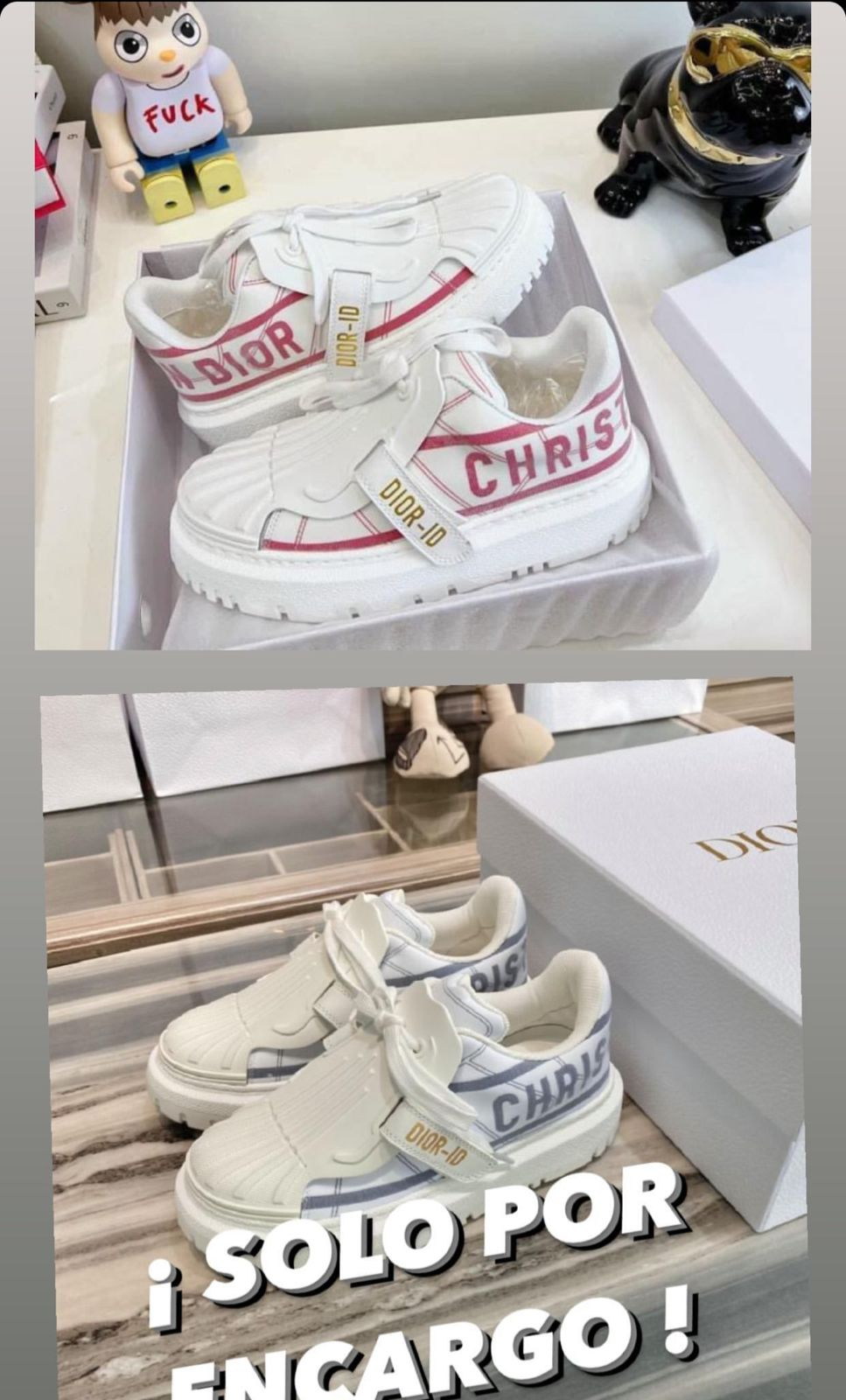 Dior 45.99$  code 449-9729-T gallery