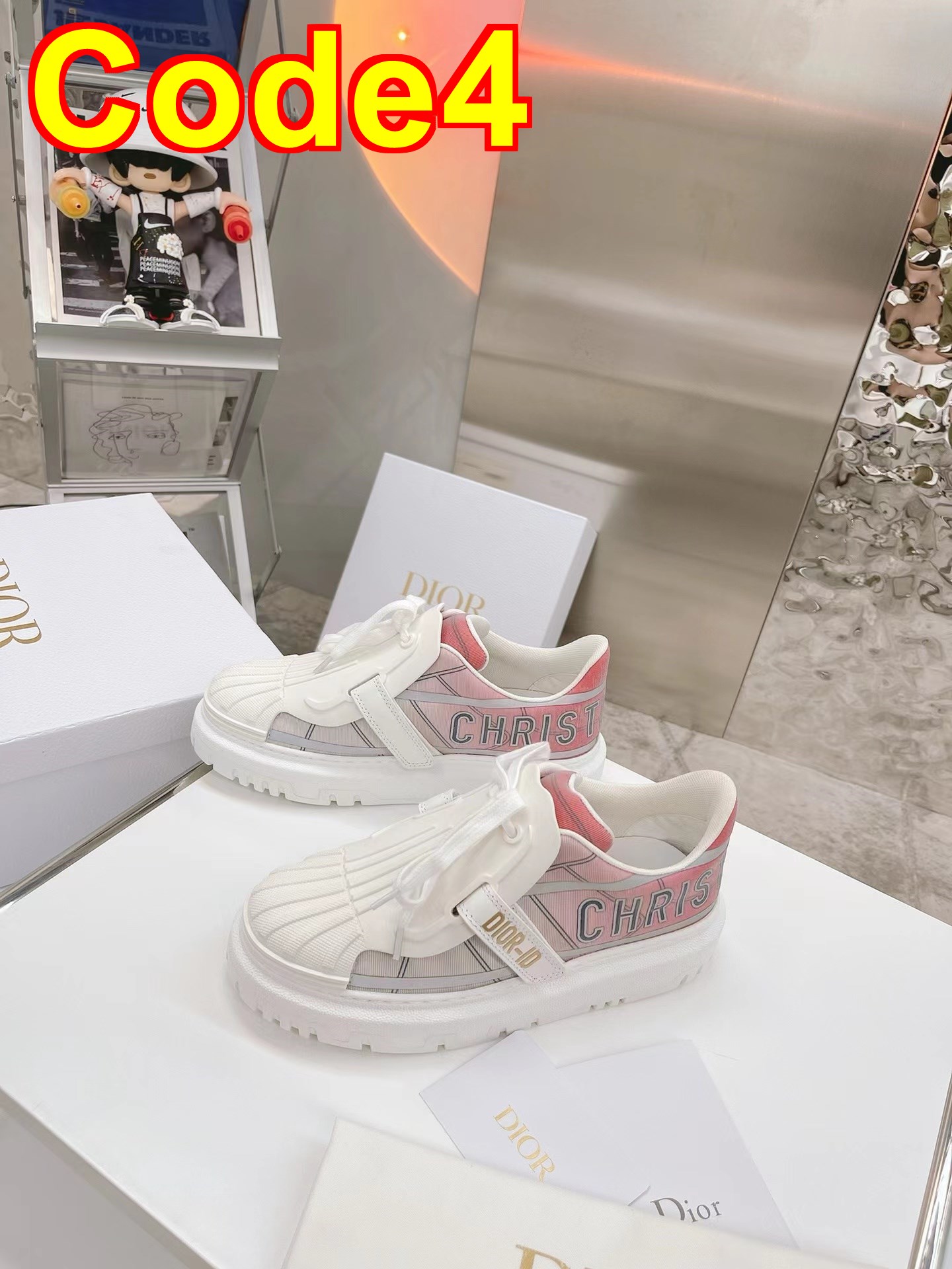 Dior 45.99$  code 449-9729-T gallery