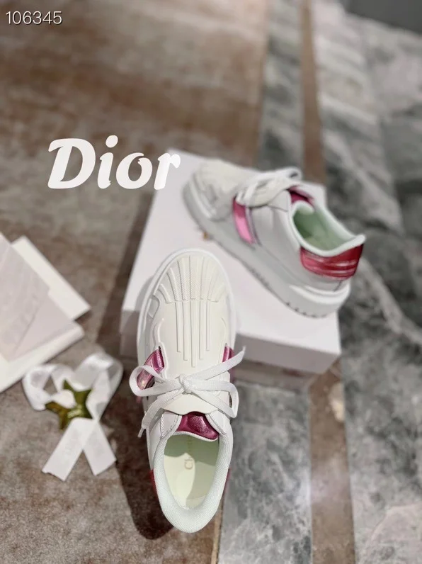 Dior $100 gallery