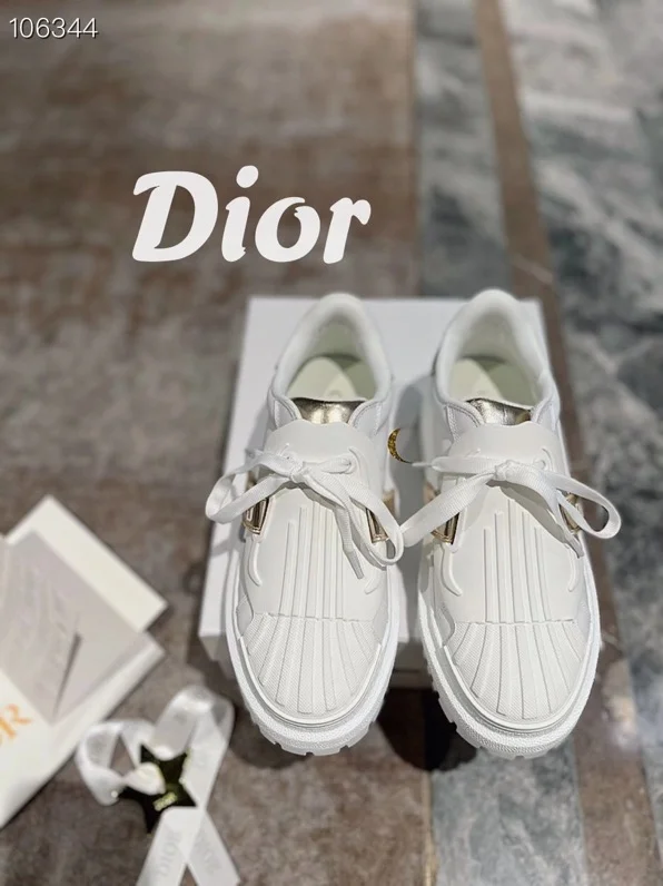 Dior $100 gallery