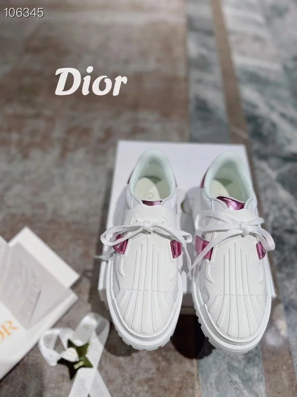 Dior $100 gallery