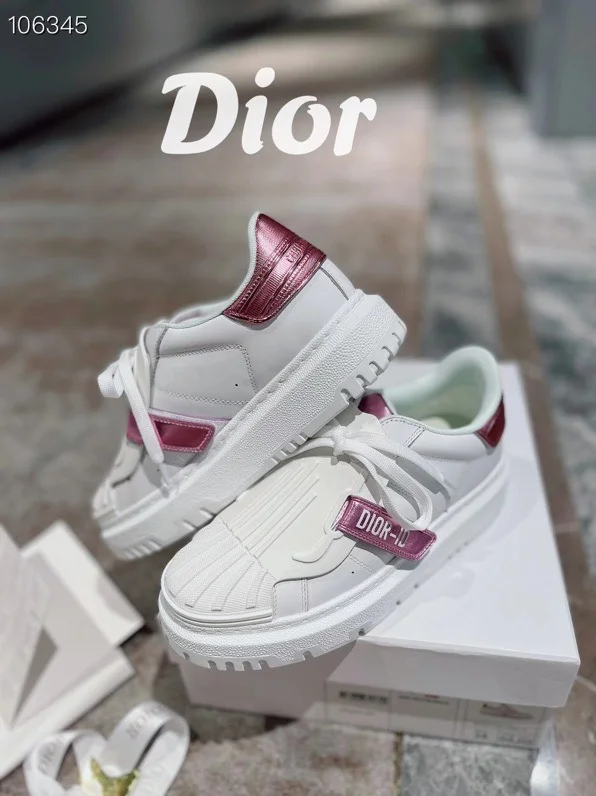 Dior $100 gallery