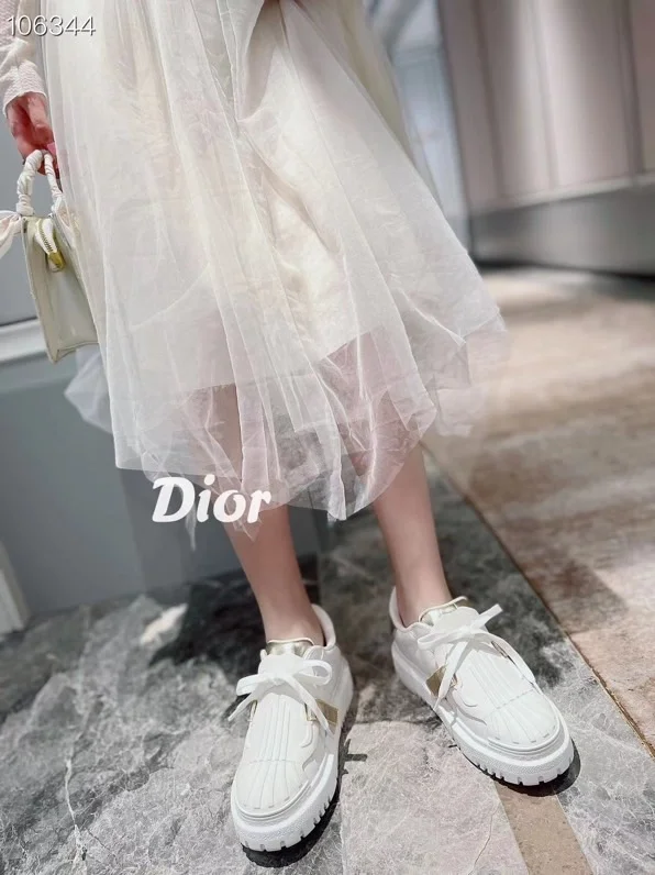 Dior $100 gallery