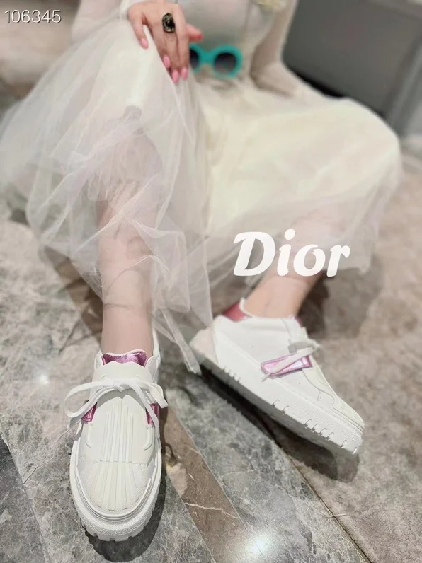 Dior $100 gallery